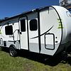 RV for Sale: 2019 E-PRO FLAGSTAFF 19FD