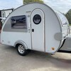 RV for Sale: 2017 T@B 320 CS-S