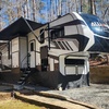 RV for Sale: 2021 VALOR 40V13