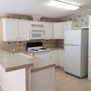 Mobile Home for Sale: 2 Bed 2 Bath 2005 Palm Harbor