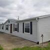 Mobile Home for Sale: 3 Bed 2 Bath 2000 Mobile Home