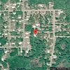 Mobile Home for Sale: 4 Bed 4 Bath 2000 Mobile Home