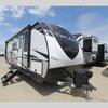 RV for Sale: 2023 TWILIGHT SIGNATURE TW2280