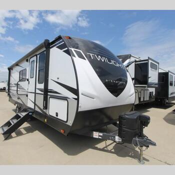Thumbnail of RV