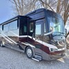 RV for Sale: 2022 ALLEGRO BUS 45 OPP