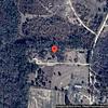 Mobile Home for Sale: 3 Bed 2 Bath 2014 Mobile Home
