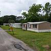Mobile Home Park for Sale: Albany, GA MHC Portfolio, Albany, GA