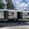 RV for Sale: 2023 SPORTTREK 333 VIK