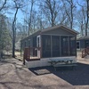 Mobile Home for Sale: 2 Bed 1 Bath 2015 Skyline