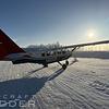 3-o.jpg