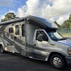 RV for Sale: 2010 CAMBRIA 28B