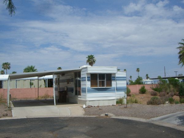 Photo of RV Park/Campground