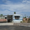 Photo of RV Park/Campground