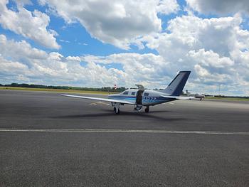 Thumbnail of aircraft