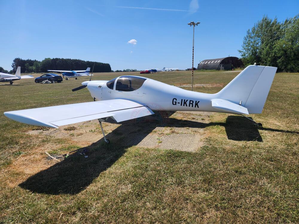 0a43e4b5-61a1-11f0-87ea-b4e35605155b