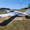Aircraft for Sale: Europa Mono 912s for sale by builder.
