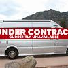 RV for Sale: 2015 FREE SPIRIT SS