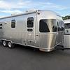 RV for Sale: 2026 FLYING CLOUD 25FB QUEEN