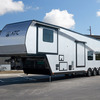 RV for Sale: 2024 PLA 700 (FIFTH WHEEL) 4319