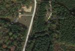 Photo of Mobile Home Lot