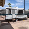 RV for Sale: 2002 BAYSIDE ELITE