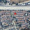 Mobile Home for Sale: 2 Bed 2 Bath 1985 Mobile Home