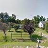 Mobile Home for Sale: 3 Bed 2 Bath 1989 Mobile Home