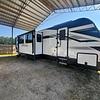 RV for Sale: 2024 IMAGINE 3210BH