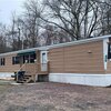 Mobile Home for Sale: Manufactured Home, Ranch,Manufactured Home - Middle Smithfield Twp, PA, Middle Smithfield Twp, PA