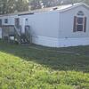 Mobile Home for Sale: 3 Bed 2 Bath 1996 Mobile Home