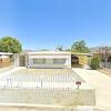 Mobile Home for Sale: 2 Bed 2 Bath 1970 Mobile Home