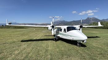 Thumbnail of aircraft