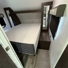 RV for Sale: 2019 Cruise Lite 263BHXL