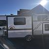 RV for Sale: 2020 ROCKWOOD GEO PRO G19BH