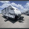 RV for Sale: 2023 COLEMAN LIGHT 2755BH