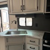RV for Sale: 2022 OPEN RANGE 26BHS