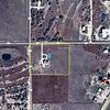 Mobile Home for Sale: Mobile Home
