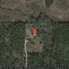 Mobile Home for Sale: 1993 Mobile Home