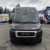RV for Sale: 2023 SOLIS 59PX
