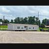 Mobile Home for Sale: KY, MOREHEAD - 2022 SIGNATURE SERIES single section for sale., Morehead, KY