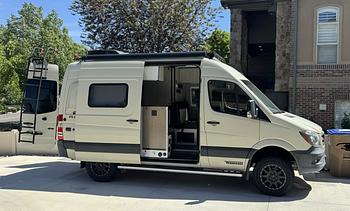 Thumbnail of RV