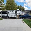 RV for Sale: 2025 MONTANA 3532SP
