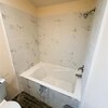 Mobile Home for Sale: Manufactured Home - Bakersfield, CA, Bakersfield, CA