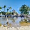 Photo of Mobile Home Lot