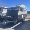 RV for Sale: 2024 XT12HR