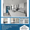 Mobile Home for Sale: Mobile Home, Mobile/Manufactured - Scott, LA, Scott, LA