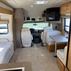 RV for Sale: 2004 ISATA 250SL