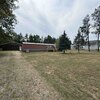 Mobile Home for Sale: Ranch, 1 story,Manufactured with Land - New Lisbon, WI, New Lisbon, WI