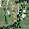 Mobile Home for Sale: 3 Bed 3 Bath 1996 Mobile Home