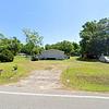 Mobile Home for Sale: 1997 Mobile Home